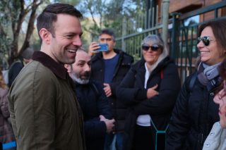 kaselakis